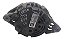 Alternador Gm Corsa 1.4 2009 60a S/ar E Dh Original - Imagem 10