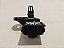 Sensor Map Ford Ka Fiesta  Zetec 0261230027 - Imagem 5