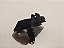 Sensor Map Ford Ka Fiesta  Zetec 0261230027 - Imagem 9
