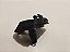 Sensor Map Ford Ka Fiesta  Zetec 0261230027 - Imagem 8