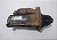 Motor De Arranque Vectra 2.0 8v Flex Mec Original Usado - Imagem 6