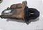 Motor De Arranque Vectra 2.0 8v Flex Mec Original Usado - Imagem 7