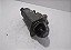Motor De Arranque  Chevrolet Montana 1.8 Original Usado - Imagem 4