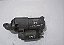 Motor De Arranque  Chevrolet Montana 1.8 Original Usado - Imagem 6