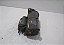 Motor De Arranque  Chevrolet Montana 1.8 Original Usado - Imagem 3