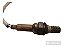 Sonda Lambda Gm Prisma 1.4 2008 2009 2010 2011 - Imagem 2