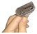 Sonda Lambda Inferior T Audi A3 1.8 1997/1997 Preta - Imagem 2