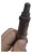Sonda Lambda Inferior T Audi A3 1.8 1997/1997 Preta - Imagem 8