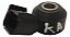 Sensor De Detonação Ford Ka Fiesta Ecosport 1n1a12a699-aa - Imagem 6
