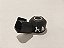 Sensor De Detonação Ford Ka Fiesta Ecosport 1n1a12a699-aa - Imagem 9