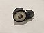 Sensor De Detonação Ford Ka Fiesta Ecosport 1n1a12a699-aa - Imagem 7