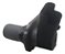 Sensor De Rotação Citroen C4 2.0 96406227780 Original Usad - Imagem 1