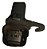 Sensor De Rotação Citroen C4 2.0 96406227780 Original Usad - Imagem 4