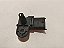 Sensor Map Fiat Palio Fire 1.0 0261230030 - Imagem 10