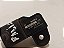 Sensor Map Fiat Palio Fire 1.0 0261230030 - Imagem 2