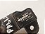 Sensor Map Fiat Palio Fire 1.0 0261230030 - Imagem 3