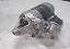 Motor De Arranque Fiat Palio Edx 1.0 Fiasa - Imagem 5