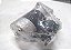 Motor De Arranque Fiat Palio Edx 1.0 Fiasa - Imagem 9