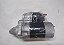 Motor De Arranque Fiat Palio Edx 1.0 Fiasa - Imagem 2