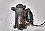Motor De Arranque Ford Fiesta 1.3 Original Usado - Imagem 7