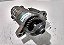 Motor De Arranque Ford Fiesta 1.3 Original Usado - Imagem 8