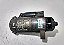 Motor De Arranque Ford Fiesta 1.3 Original Usado - Imagem 4
