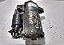 Motor De Arranque Ford Fiesta 1.3 Original Usado - Imagem 5