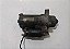 Motor De Arranque Ford Fiesta 1.3 Original Usado - Imagem 1