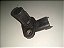Sensor De Fase Fiat Palio/punto 1.0 1.4 232103097 Original - Imagem 4