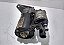 Motor De Arranque Volkswagem Jetta 2.0 Tsi Original Usado - Imagem 4