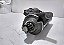 Motor De Arranque Volkswagem Jetta 2.0 Tsi Original Usado - Imagem 3