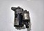 Motor De Arranque Volkswagem Jetta 2.0 Tsi Original Usado - Imagem 2