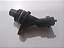 Sensor De Rotação Ford Ka 1.0 3cc Original Usado - Imagem 9