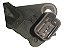 Sensor De Rotação Ford Ka 1.0 3cc Original Usado - Imagem 3