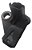 Sensor De Rotação Ford Ka 1.0 3cc Original Usado - Imagem 2