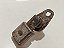 Sensor De Fase Vw Gol G4 Fox 1.0 1.6 030907601d - Imagem 8