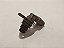 Sensor De Fase Vw Gol G4 Fox 1.0 1.6 030907601d - Imagem 7