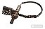 Sonda Lambda Vw Fox Gol Polo 2003 2004 2005 - Imagem 1