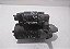 Motor De Arranque Toyota Corolla 1.8 16v Aut Original Usado - Imagem 2