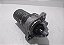 Motor De Arranque Toyota Corolla 1.8 16v Aut Original Usado - Imagem 7