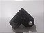 Sensor Map Honda New Civic 1.8 0798007590 Original Usado - Imagem 10