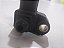 Sensor Map Honda New Civic 1.8 0798007590 Original Usado - Imagem 4