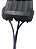 Sonda Lambda Gm Corsa 1.0 4 Fios Original Usado - Imagem 3