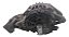 Alternador Gm Celta 1.0 2013/14 90a C/ar E Dh Original - Imagem 10
