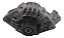 Alternador Gm Celta 1.0 2013/14 90a C/ar E Dh Original - Imagem 9