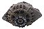 Alternador Gm Celta 1.0 2013/14 90a C/ar E Dh Original - Imagem 4