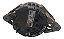 Alternador Gm Celta 1.0 2013/14 90a C/ar E Dh Original - Imagem 5