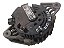 Alternador Gm Celta 1.0 2013/14 90a C/ar E Dh Original - Imagem 1
