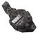 Alternador Gm Celta 1.0 2013/14 90a C/ar E Dh Original - Imagem 6