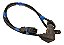 Sensor De Rotação Gm Celta Corsa Montana 1.0 1.4 - Imagem 1